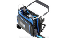 Orca Bags OR-270 Orca Bags OR-270