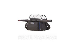 Orca Bags OR-28 Orca Bags OR-28