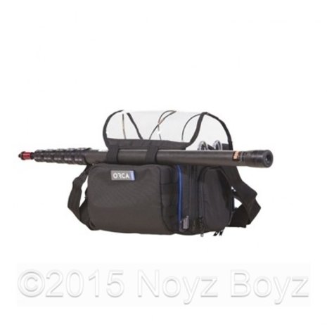 Orca Bags Orca Bags OR-28 Orca Bags Orca Bags OR-28