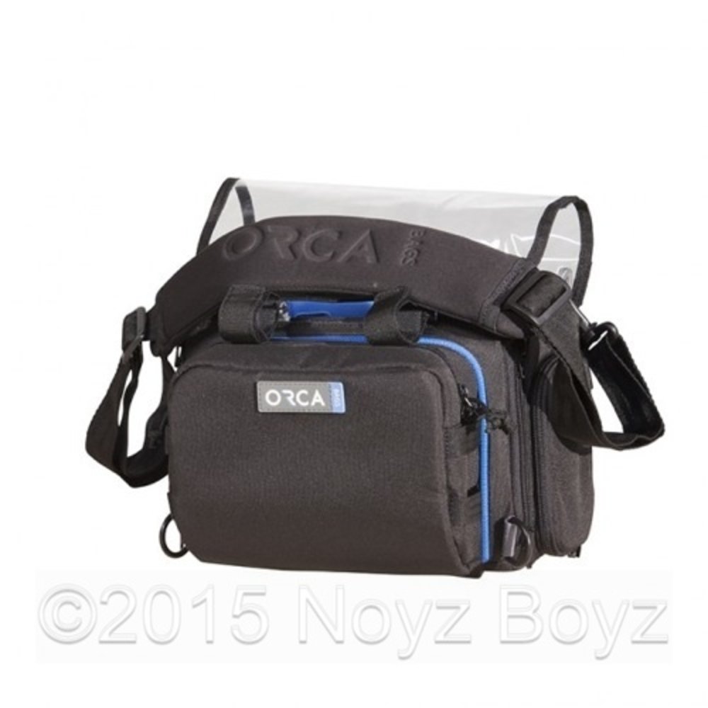 Orca Bags Orca Bags OR-28 Orca Bags Orca Bags OR-28