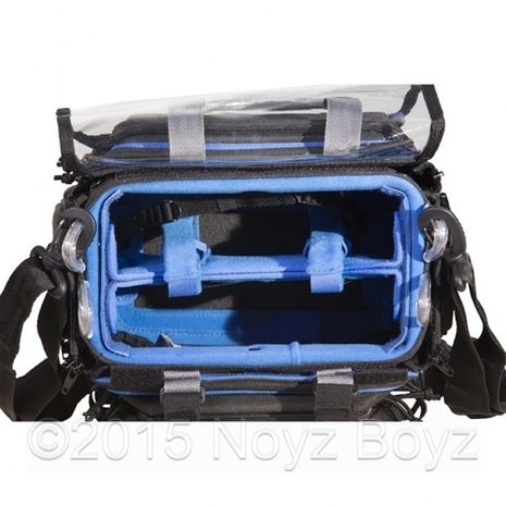 Orca Bags Orca Bags OR-28 Orca Bags Orca Bags OR-28