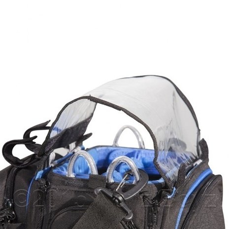 Orca Bags Orca Bags OR-28 Orca Bags Orca Bags OR-28