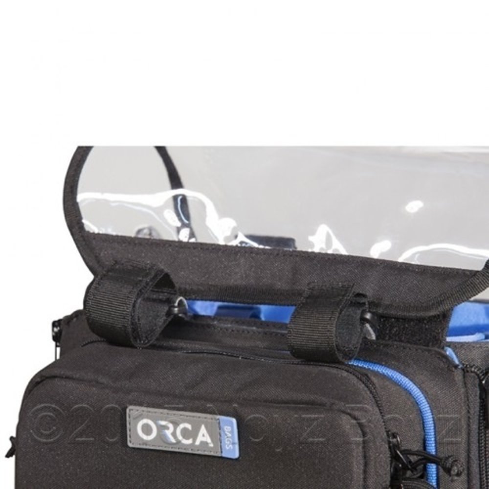 Orca Bags Orca Bags OR-28 Orca Bags Orca Bags OR-28