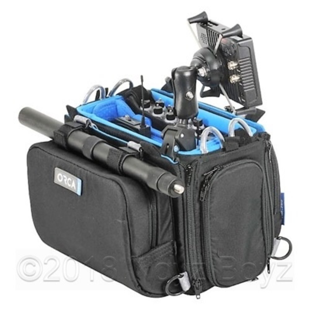 Orca Bags Orca Bags OR-280 Orca Bags Orca Bags OR-280