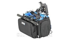 Orca Bags OR-280 Orca Bags OR-280