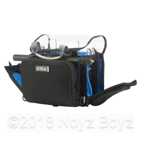Orca Bags Orca Bags OR-280 Orca Bags Orca Bags OR-280
