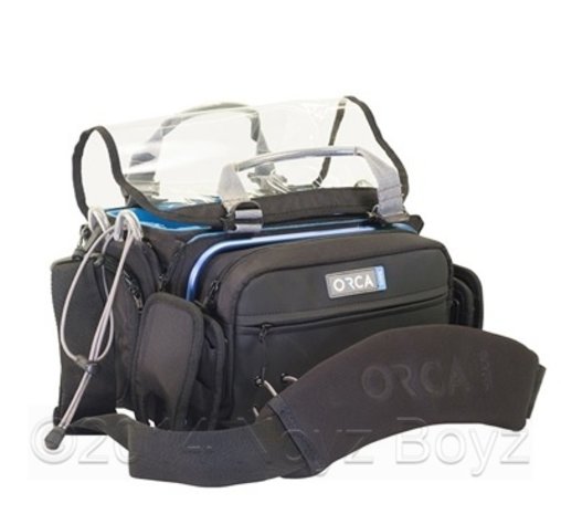 Orca Bags Orca Bags OR-30 / B-stock