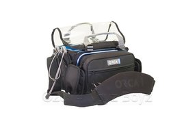 Orca Bags OR-32 Orca Bags OR-32