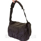 Orca Bags OR-33 DISCONTINUED Orca Bags OR-33 DISCONTINUED