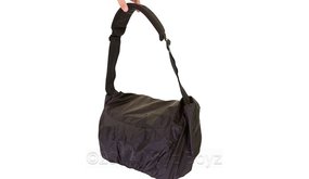 Orca Bags OR-33 DISCONTINUED Orca Bags OR-33 DISCONTINUED