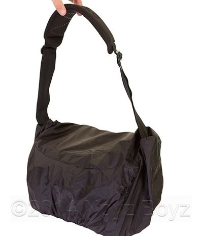 Orca Bags Orca Bags OR-33 DISCONTINUED Orca Bags Orca Bags OR-33 DISCONTINUED