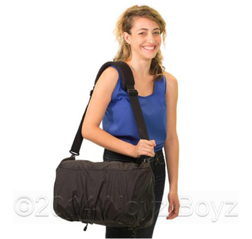 Orca Bags Orca Bags OR-33 DISCONTINUED Orca Bags Orca Bags OR-33 DISCONTINUED