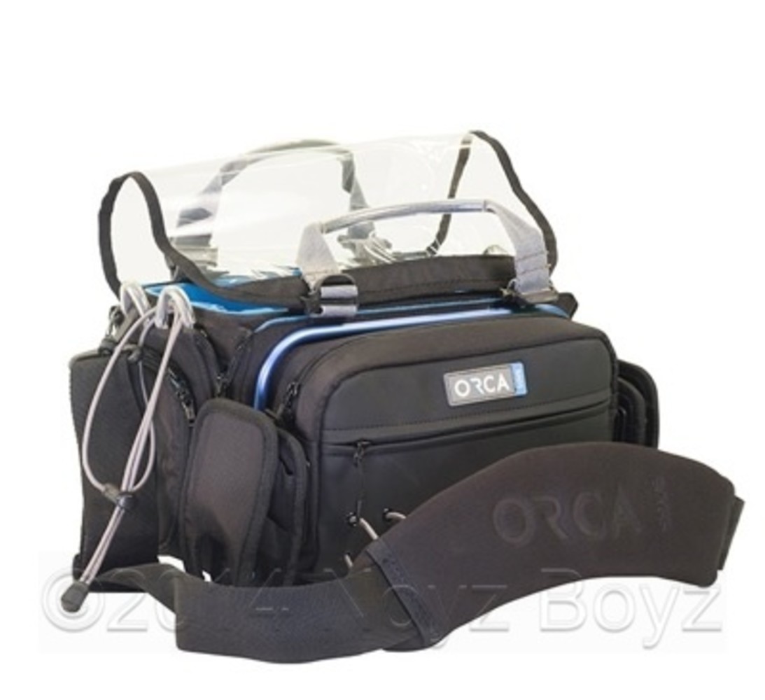 Orca Bags Orca Bags OR-34 / B-stock Orca Bags Orca Bags OR-34 / B-stock