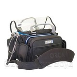 Orca Bags OR-34 / B-stock Orca Bags OR-34 / B-stock