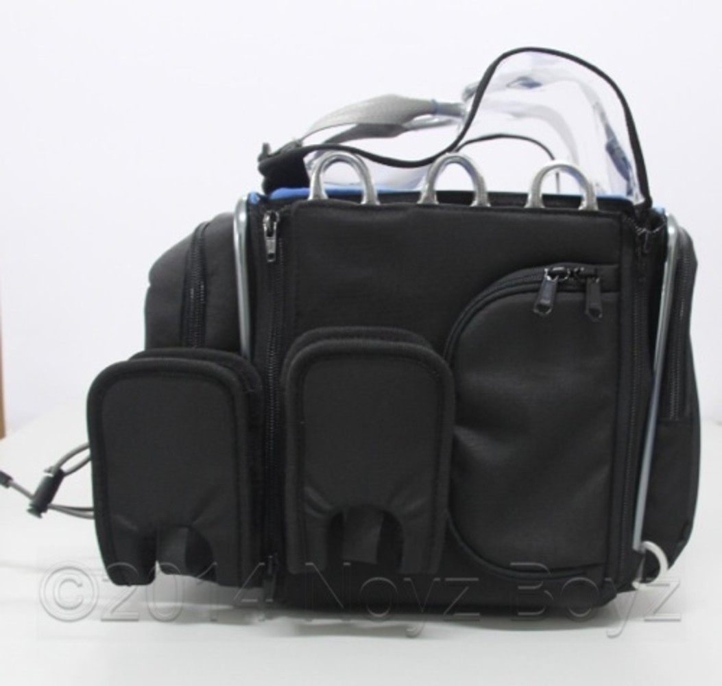 Orca Bags Orca Bags OR-34 / B-stock Orca Bags Orca Bags OR-34 / B-stock