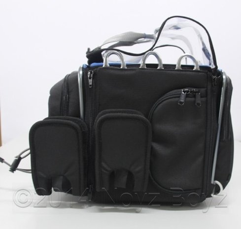 Orca Bags Orca Bags OR-34 / B-stock Orca Bags Orca Bags OR-34 / B-stock