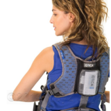 Orca Bags OR-40 DISCONTINUED Orca Bags OR-40 DISCONTINUED