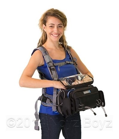 Orca Bags Orca Bags OR-40 Orca Bags Orca Bags OR-40