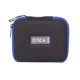 Orca Bags OR-29