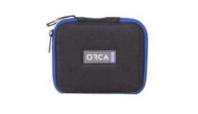 Orca Bags OR-29 Orca Bags OR-29