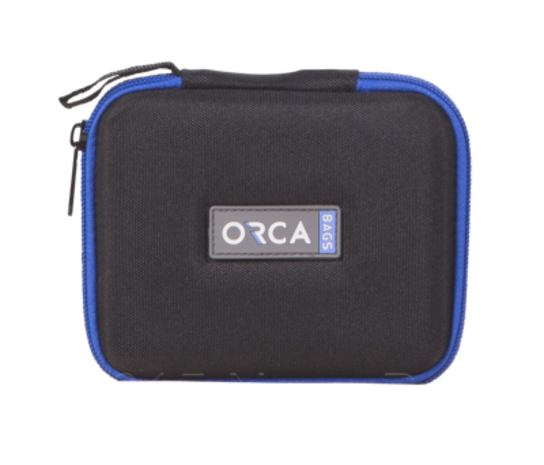 Orca Bags Orca Bags OR-29