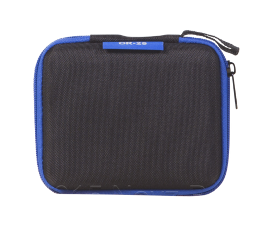 Orca Bags Orca Bags OR-29