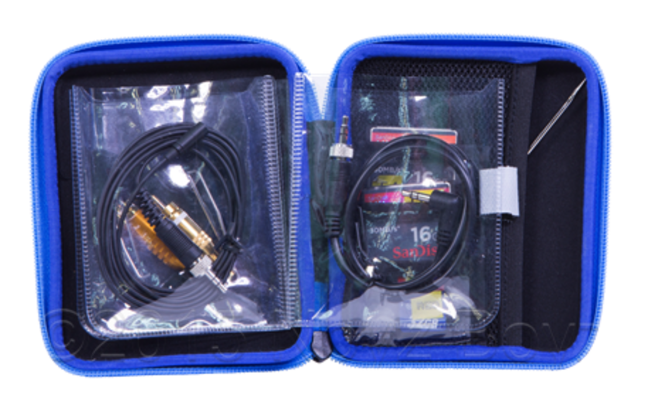 Orca Bags Orca Bags OR-29