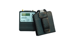 Orca Bags OR-311 Orca Bags OR-311