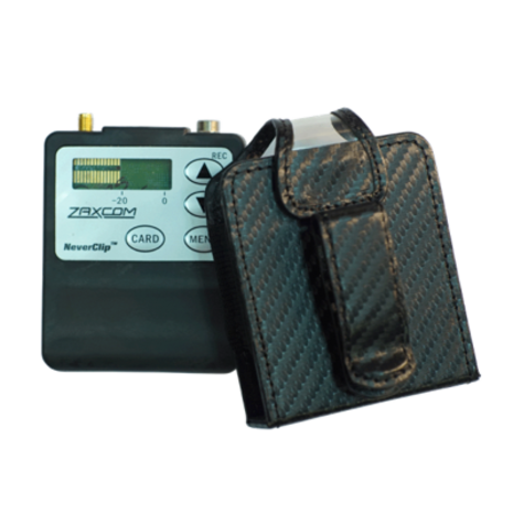 Orca Bags Orca Bags OR-311 Orca Bags Orca Bags OR-311