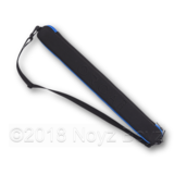 Orca Bags OR-430 Orca Bags OR-430