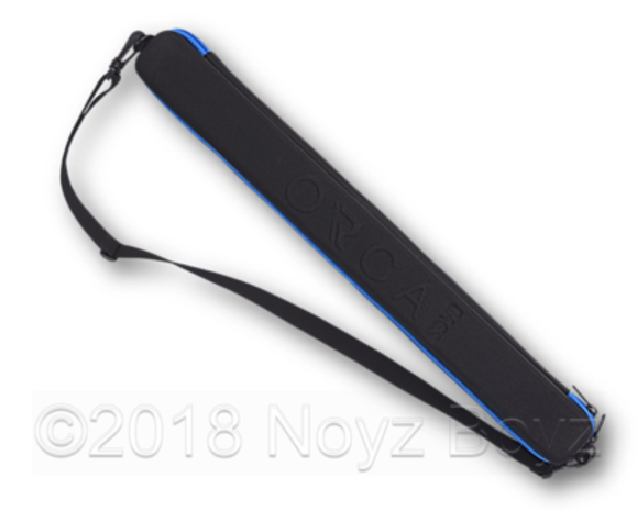 Orca Bags Orca Bags OR-430