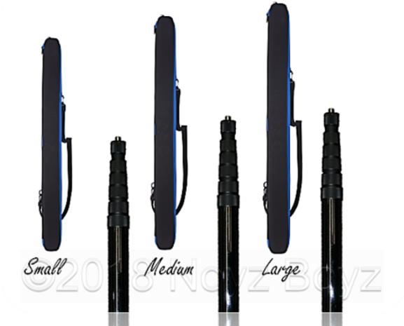 Orca Bags Orca Bags OR-434