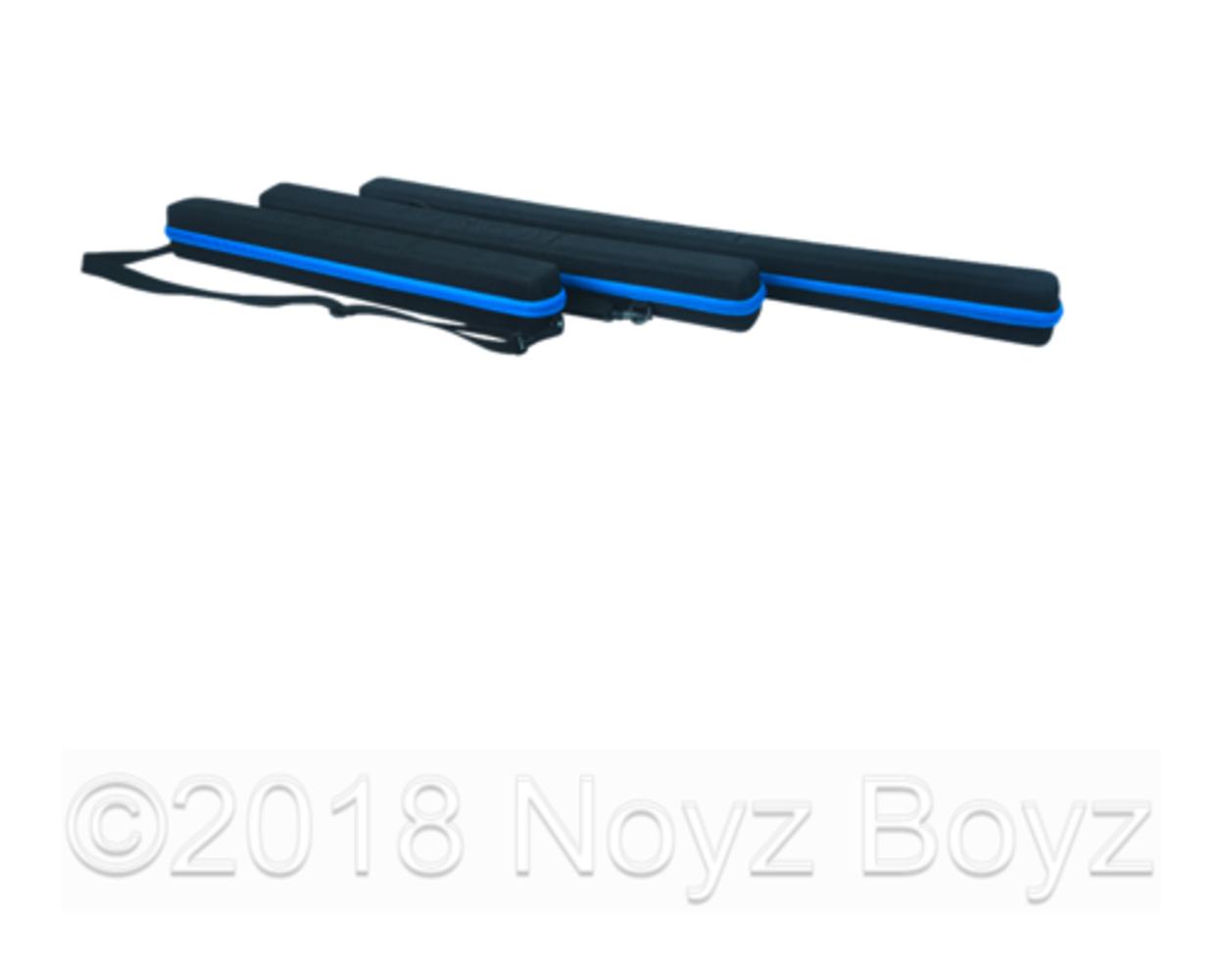 Orca Bags Orca Bags OR-434