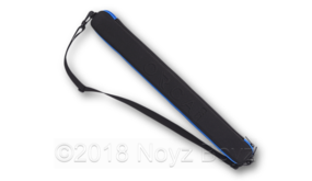 Orca Bags OR-436 Orca Bags OR-436
