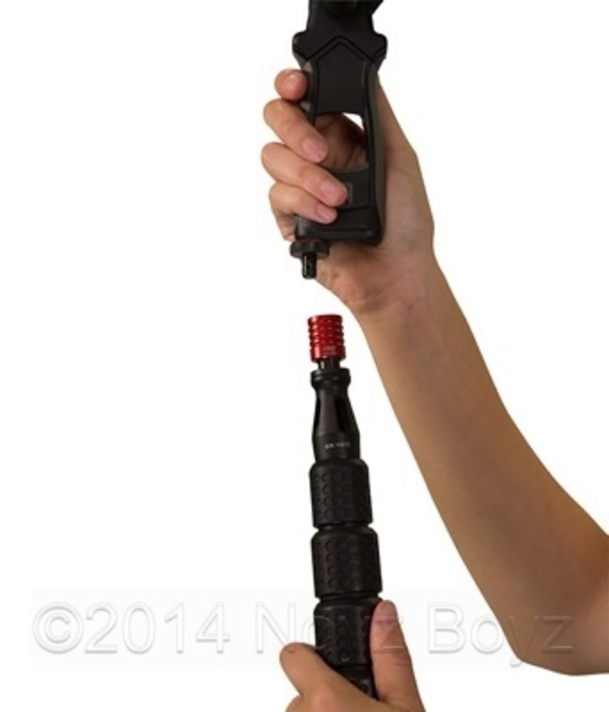 Orca Bags Orca Bags OR-45 Orca Bags Orca Bags OR-45