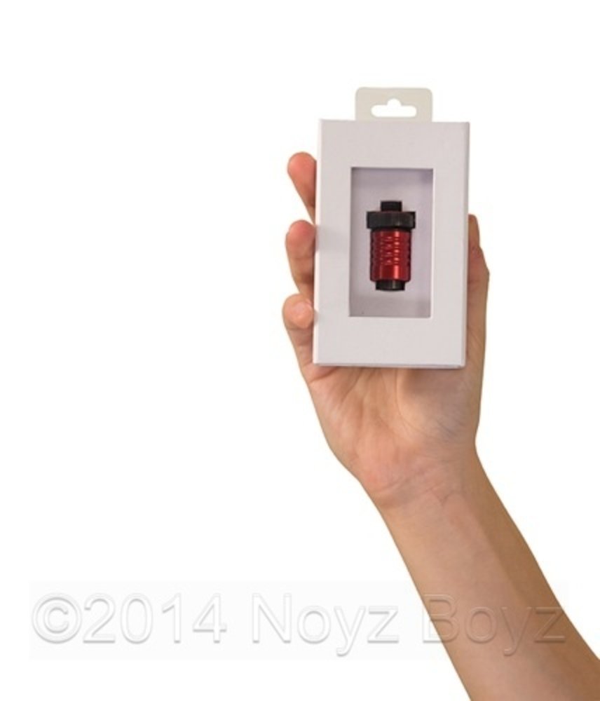 Orca Bags Orca Bags OR-45 Orca Bags Orca Bags OR-45