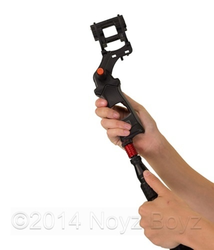 Orca Bags Orca Bags OR-45 Orca Bags Orca Bags OR-45