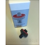 Orca Bags OR-46 Orca Bags OR-46