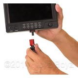 Orca Bags OR-47 Orca Bags OR-47