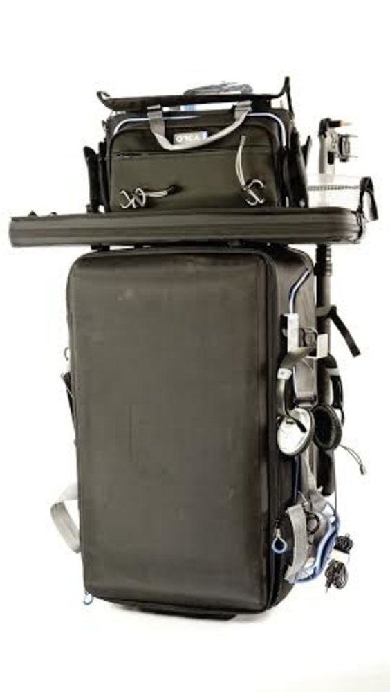 Orca Bags Orca Bags OR-48 Orca Bags Orca Bags OR-48