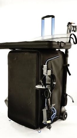Orca Bags Orca Bags OR-48 Orca Bags Orca Bags OR-48