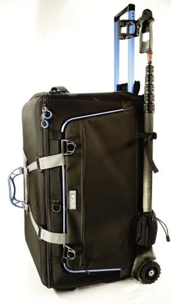 Orca Bags Orca Bags OR-48 Orca Bags Orca Bags OR-48