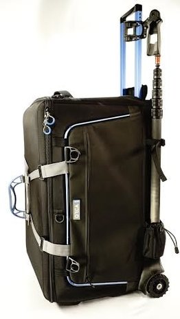 Orca Bags Orca Bags OR-48 Orca Bags Orca Bags OR-48