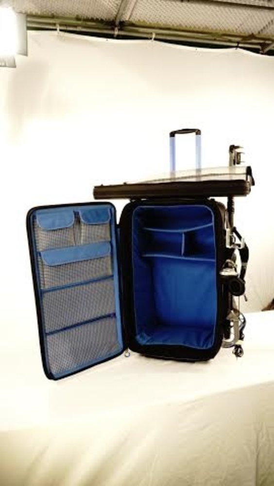 Orca Bags Orca Bags OR-48 Orca Bags Orca Bags OR-48