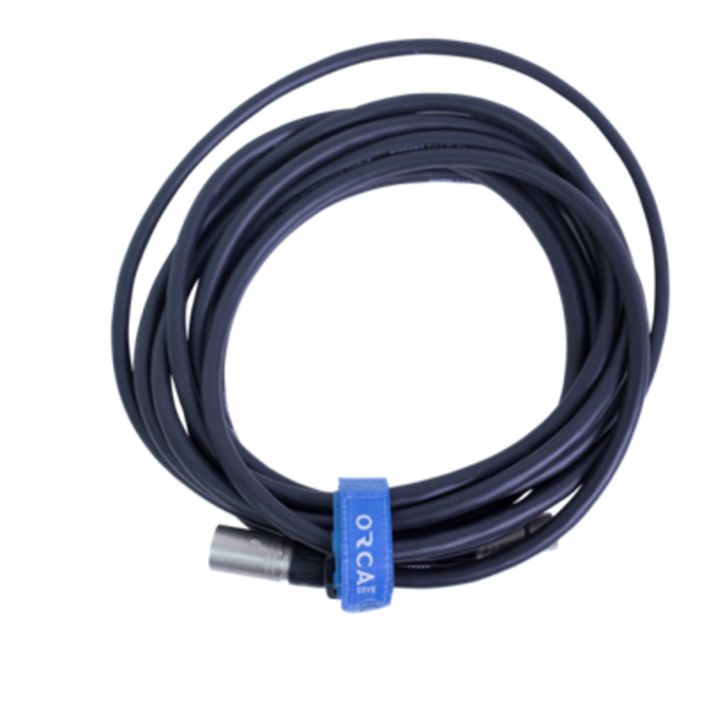 Orca Bags Orca Bags OR-76 Orca Bags Orca Bags OR-76