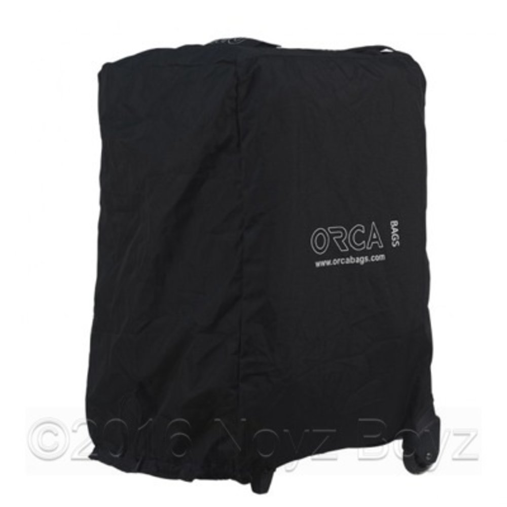 Orca Bags Orca Bags OR-110 Orca Bags Orca Bags OR-110