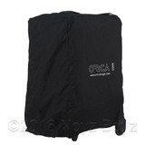 Orca Bags OR-110 Orca Bags OR-110