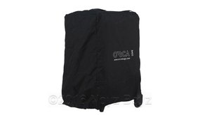 Orca Bags OR-110 Orca Bags OR-110
