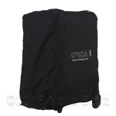 Orca Bags Orca Bags OR-110 Orca Bags Orca Bags OR-110
