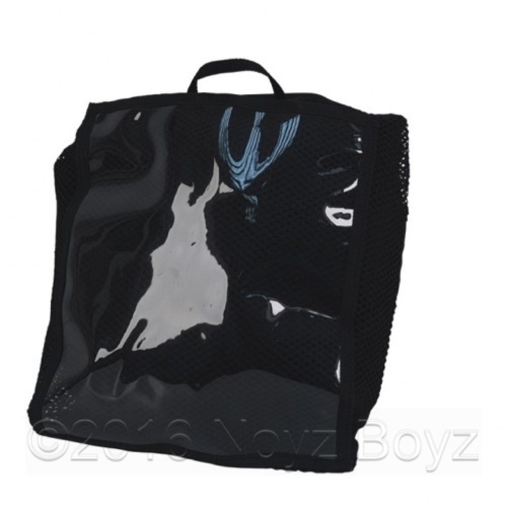 Orca Bags Orca Bags OR-110 Orca Bags Orca Bags OR-110